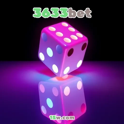 3633bet: Ofertas de Bônus que Vão Transformar Seu Jogo!