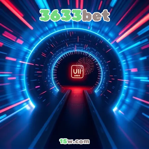 3633bet: Descubra os Segredos dos Jackpots Mega e Ganhe Muito!