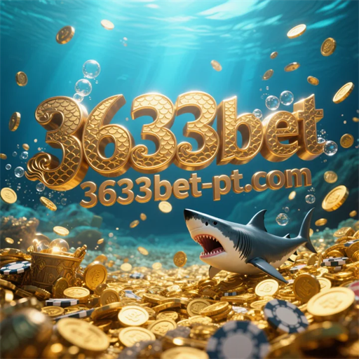 3633bet