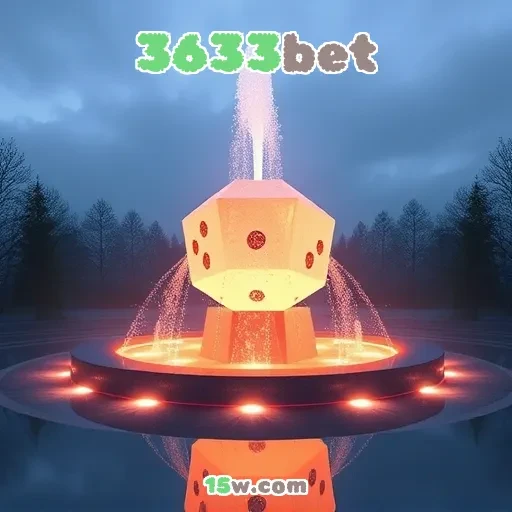 3633bet Esportes Virtuais